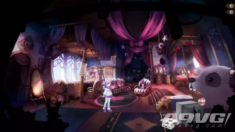 勇者海王星评测,勇者海王星实战视频