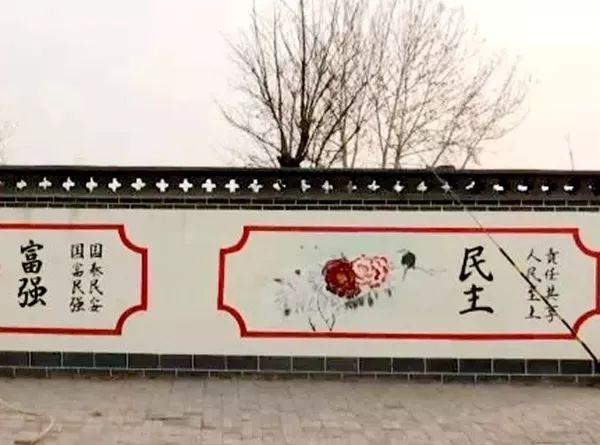 你最关心的新闻是什么,你最关心的新闻