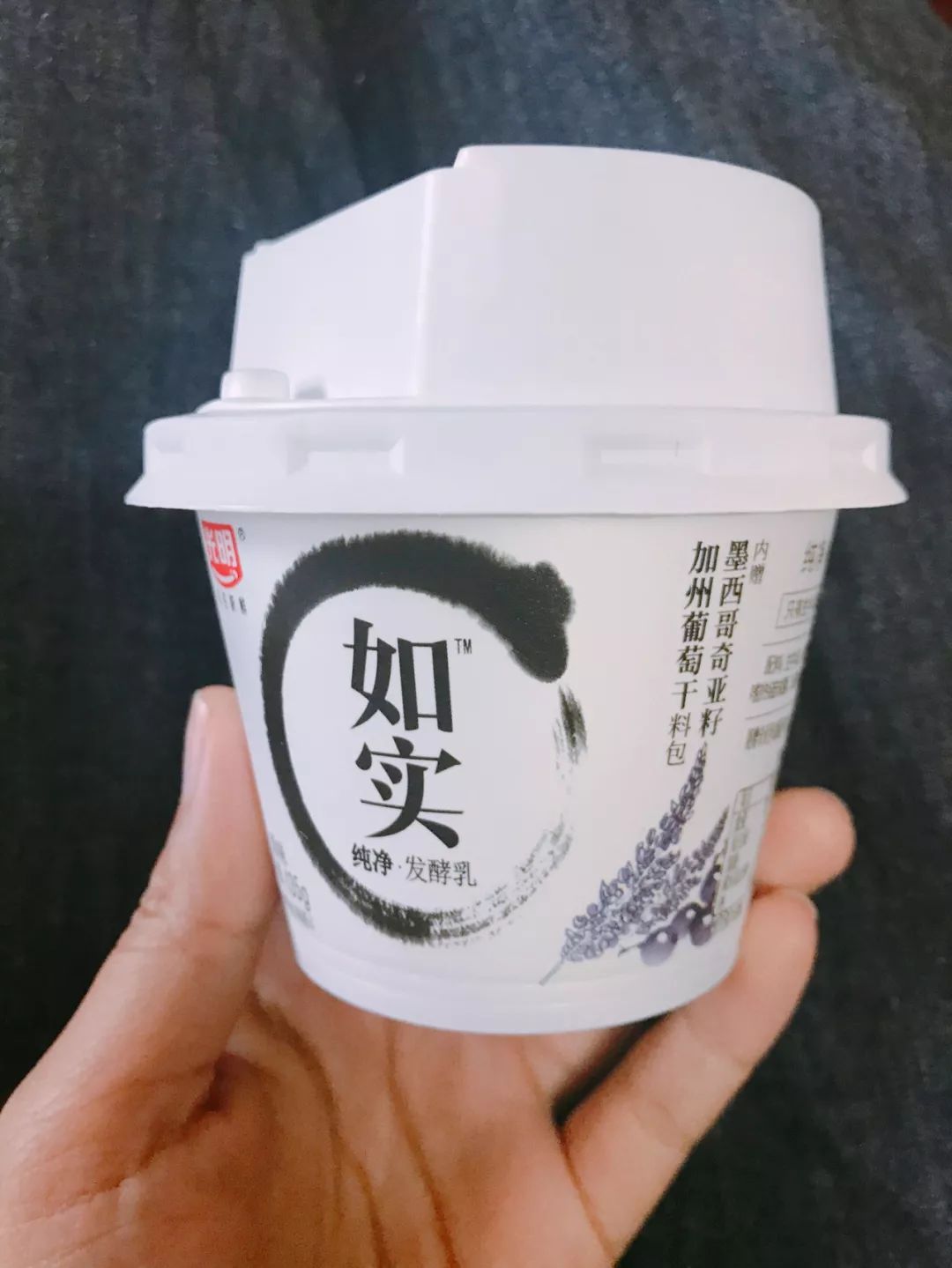 久违的一波爱用推荐