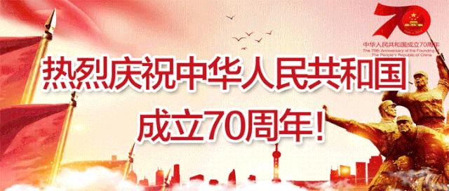 蔻驰本周活动,蔻驰总结