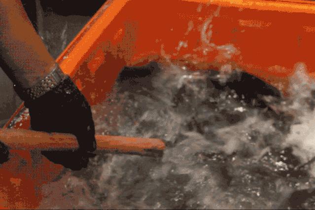 姝e畻宸濆懗鐑ら奔浼樻儬,绂忓窞宸濆懗鐑ら奔