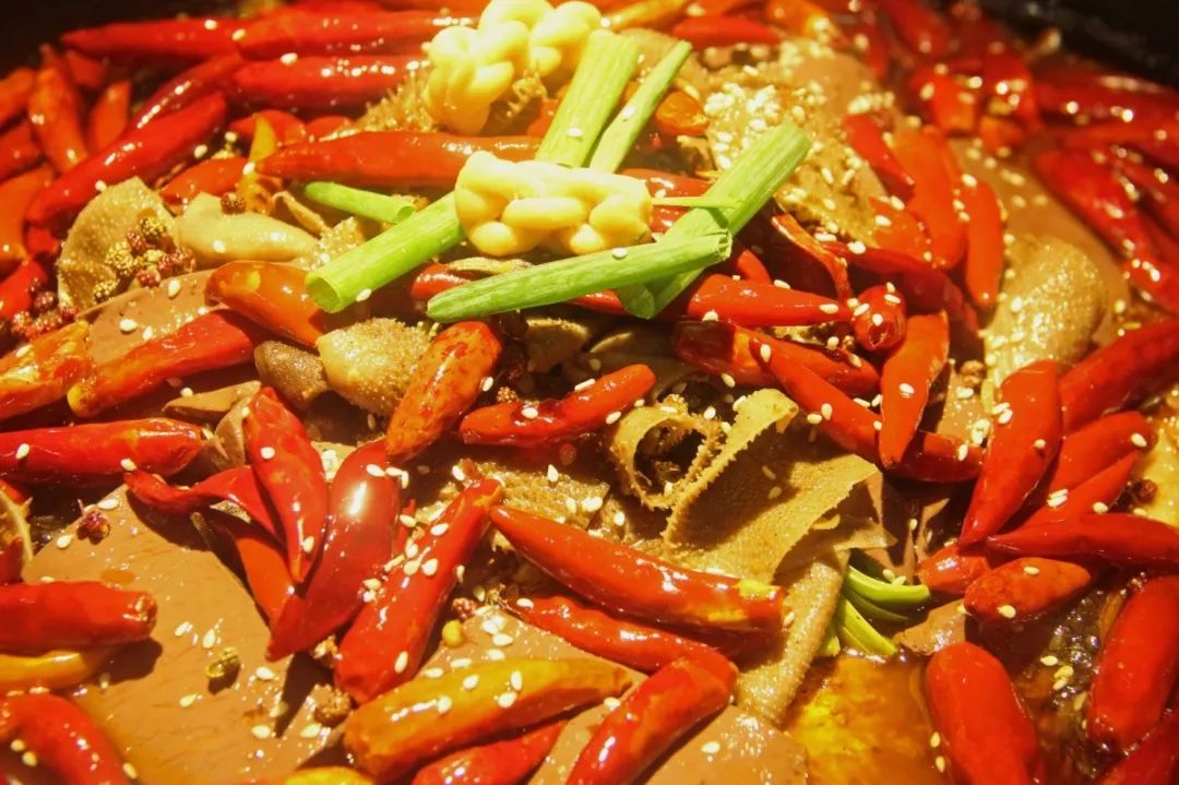 姝ｅ畻宸濆懗鐑ら奔浼樻儬,绂忓窞宸濆懗鐑ら奔