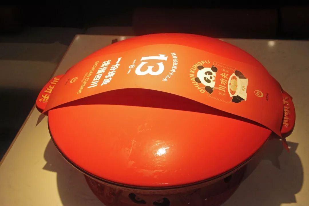 姝e畻宸濆懗鐑ら奔浼樻儬,绂忓窞宸濆懗鐑ら奔