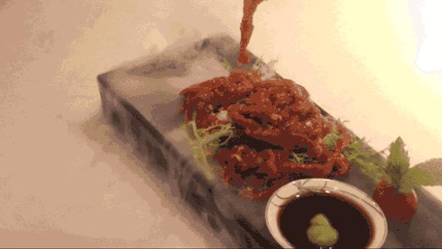 姝e畻宸濆懗鐑ら奔浼樻儬,绂忓窞宸濆懗鐑ら奔