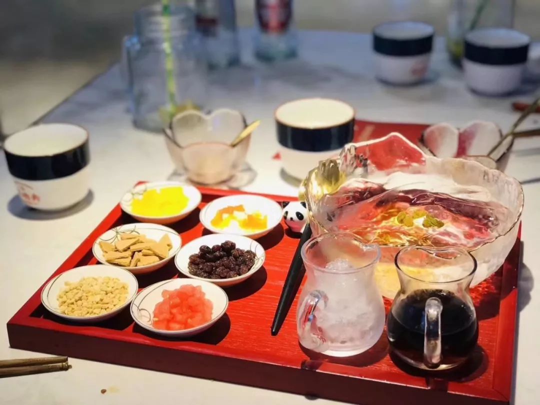 姝e畻宸濆懗鐑ら奔浼樻儬,绂忓窞宸濆懗鐑ら奔