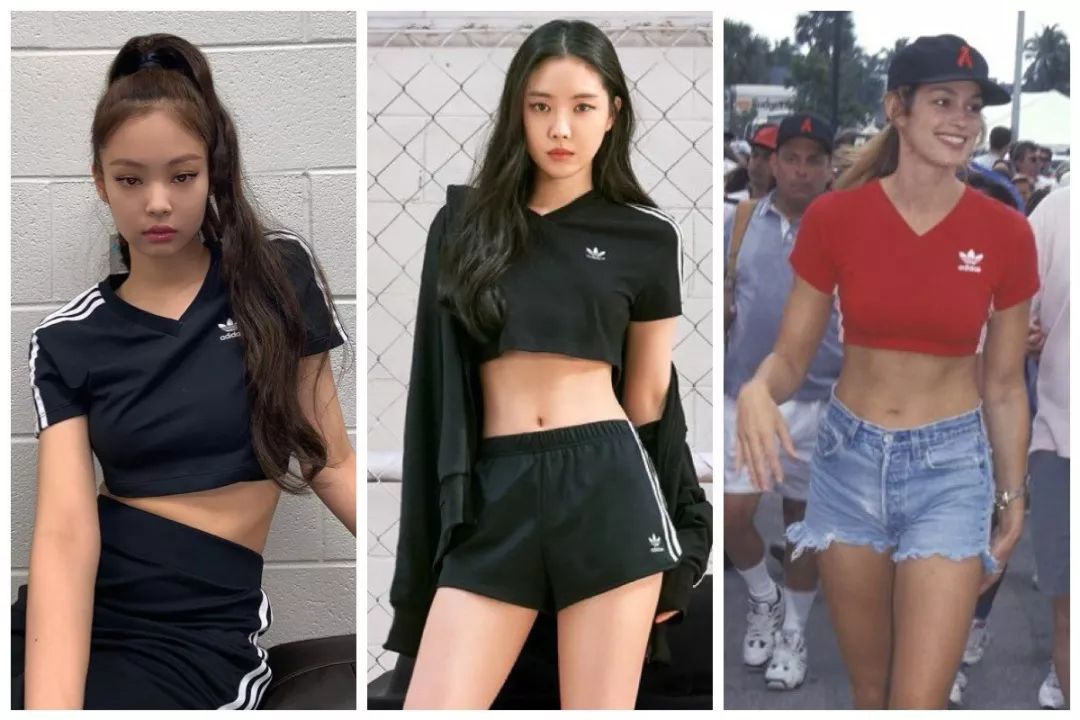 娜扎孙怡跨年衣服撞衫,娜扎撞衫