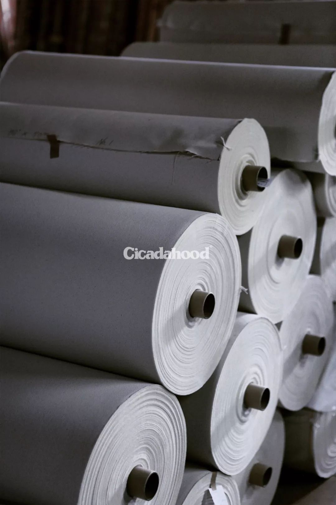 找对象看脸重要吗,恋爱不看脸找对象