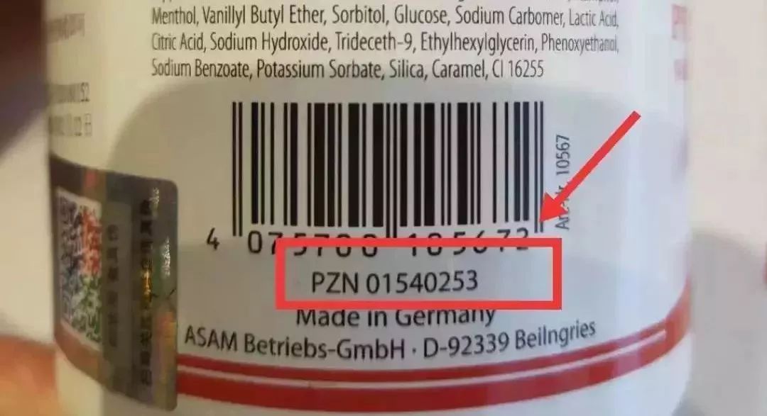 肩颈按摩马杀鸡,马杀鸡肩颈按摩