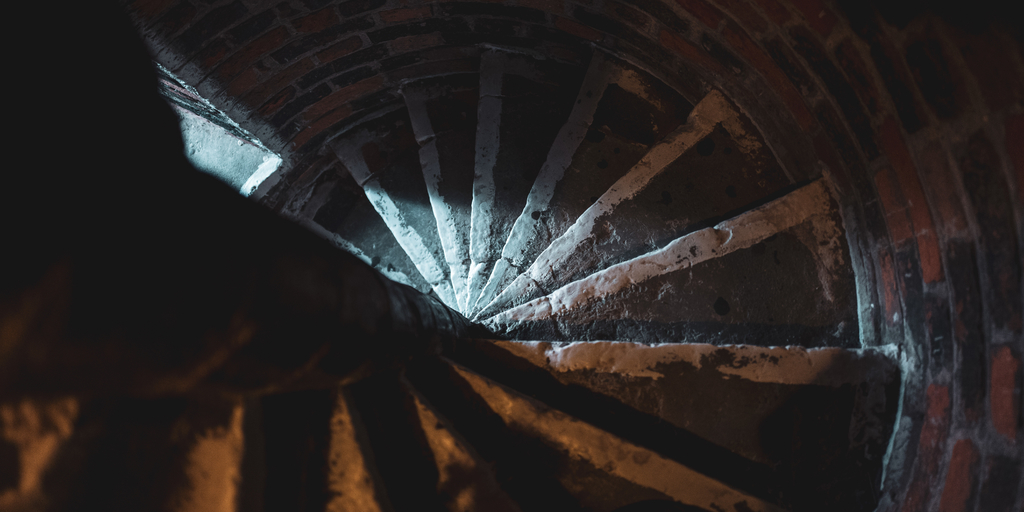 波兰比托姆港口,波兰港口格但斯克冬季封冻期