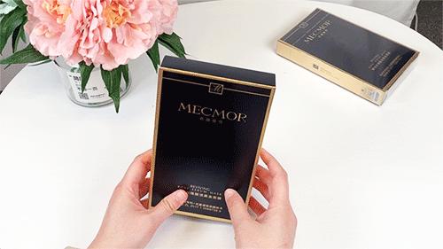 老干妈的最新产品,老国货老干妈