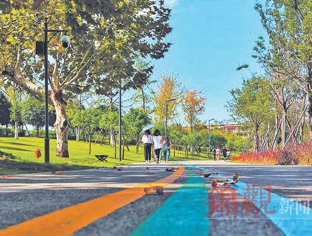 成都到底有多少个市区县,成都海昌极地海洋公园