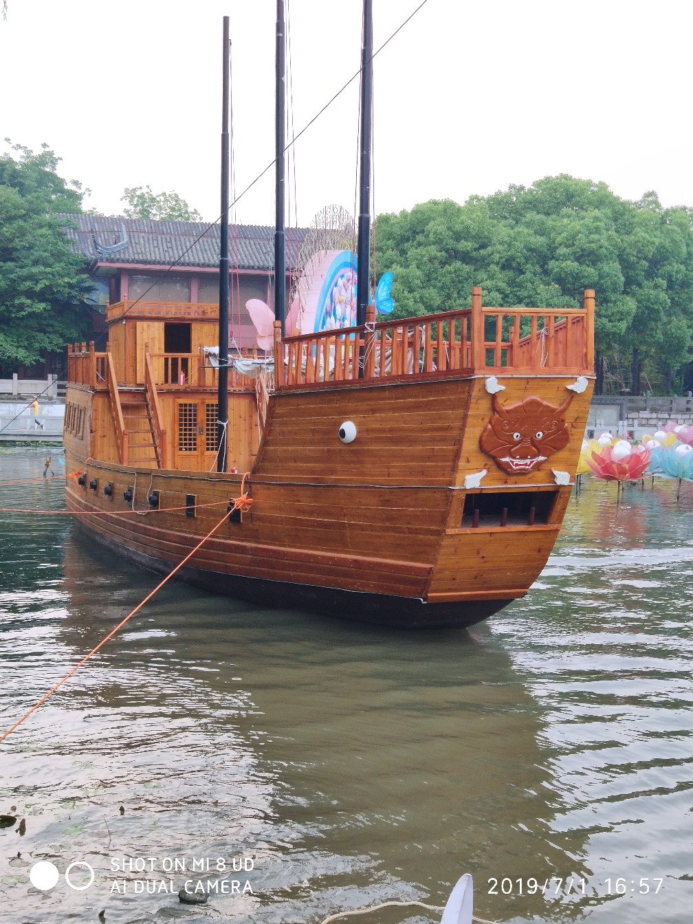 黑鱼钓上岸了怎么办,黑鱼新手