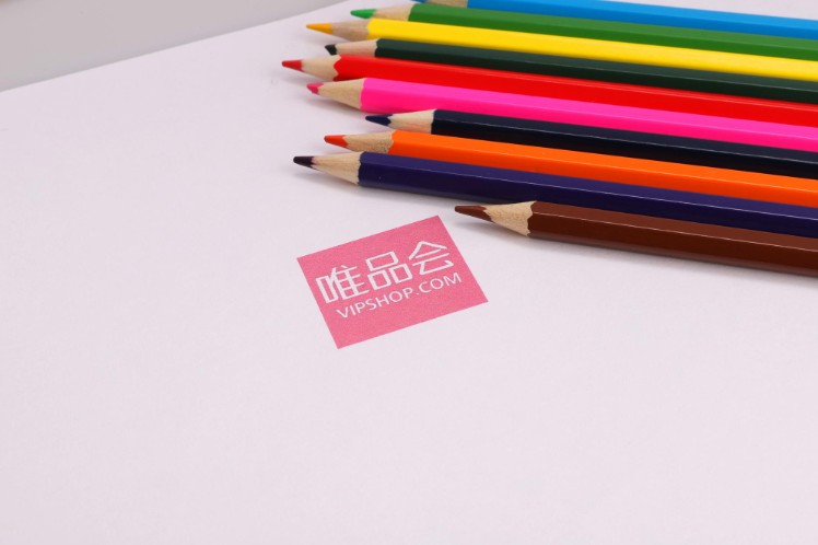 唯品会城市奥莱品牌特卖,奥莱唯品会特卖