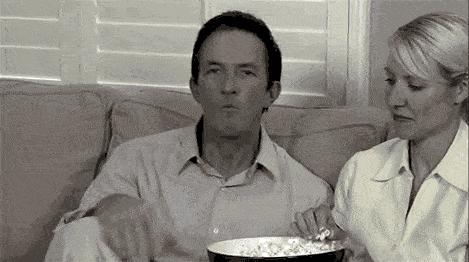 「健康」别大意！口腔溃疡老是不好，可能是大病前兆