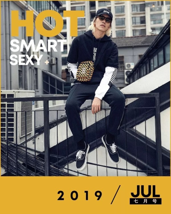 有颜值百搭又可以实战的球鞋,比较百搭舒适耐穿的几款球鞋