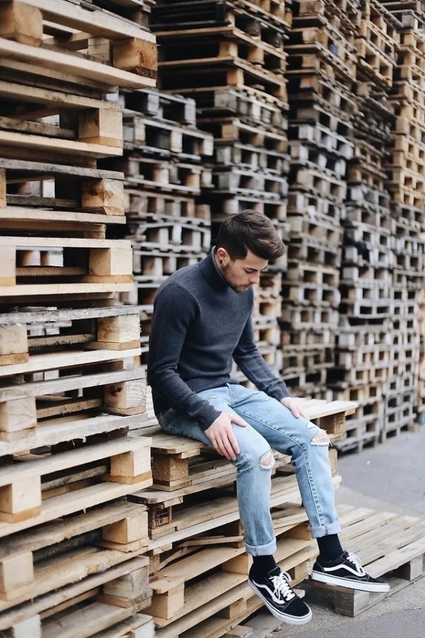 有颜值百搭又可以实战的球鞋,实战性既好又百搭的球鞋