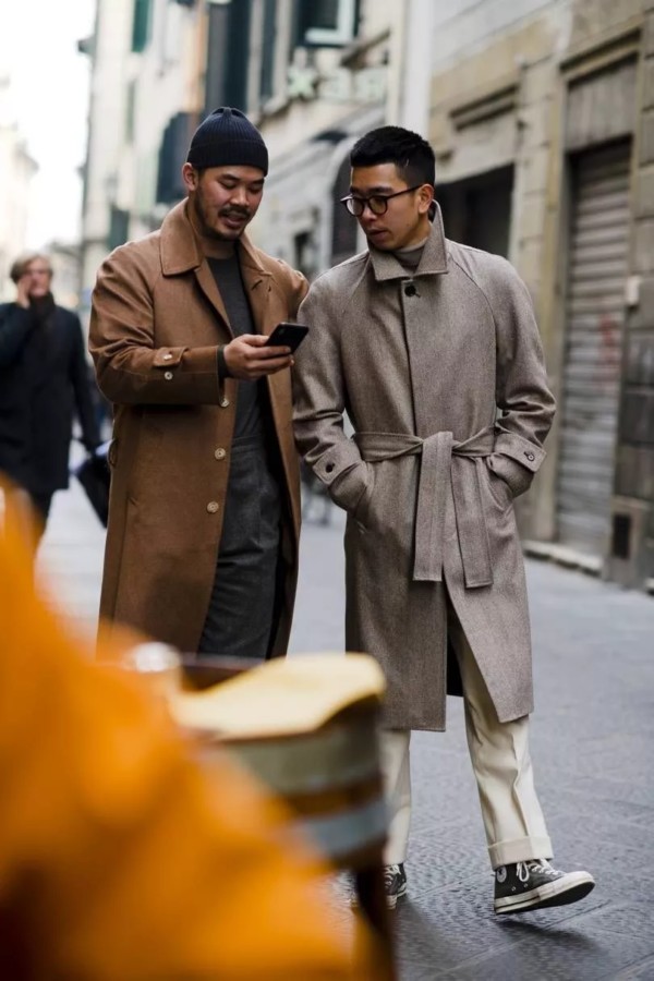 有颜值百搭又可以实战的球鞋,比较百搭舒适耐穿的几款球鞋