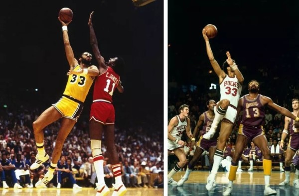 有颜值百搭又可以实战的球鞋,实战性既好又百搭的球鞋