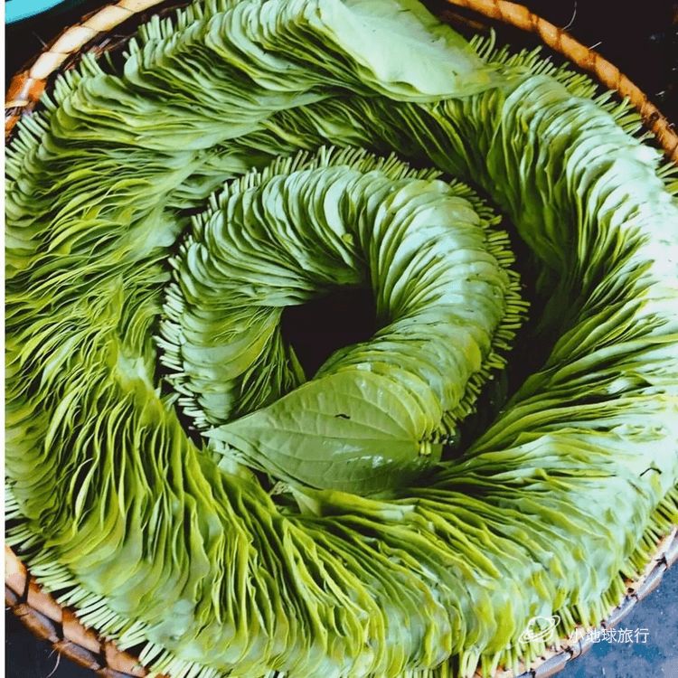 缅甸一日游经典攻略,缅甸旅游3-4天攻略最佳线路