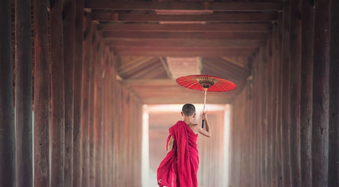 缅甸一日游经典攻略,缅甸旅游3-4天攻略最佳线路