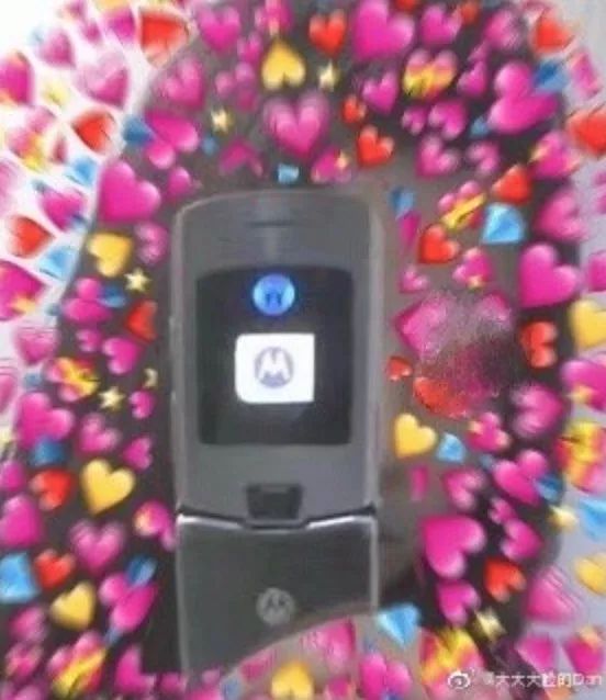 曾经很火却已消失了的品牌,盘点那些曾经辉煌现在没落的品牌