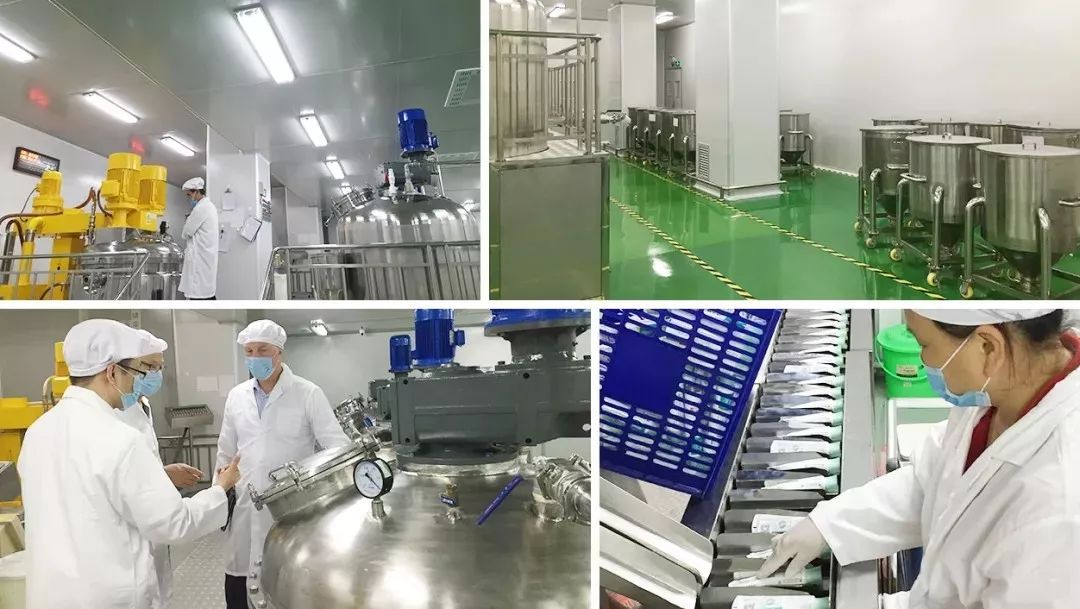 好物丨用它30秒吐掉嘴里所有脏东西,连呼吸都是水果味