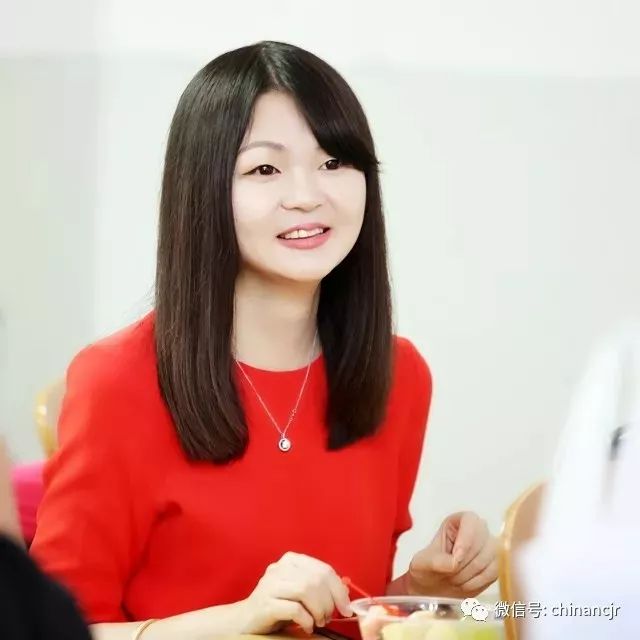 澹附70骞村鏂楁柊鏃朵唬鏂扮枂,澹附70骞村鏂楁柊鏃朵唬鍐滀笟鎴愬氨