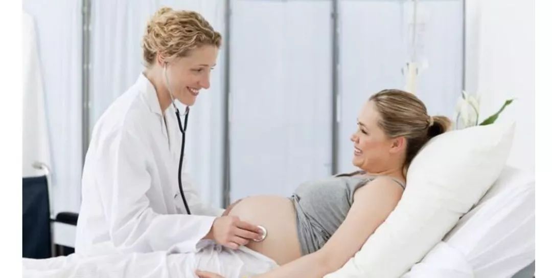 顺产24个小时,顺产必须经历的尴尬