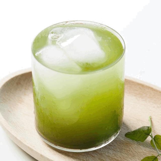 明星同款低脂奶茶,明星同款奶茶越喝越瘦