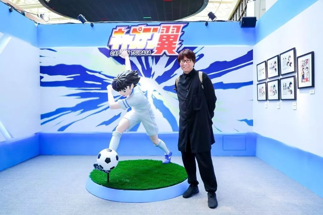 足球小将90年代动漫,8090怀旧经典动漫足球小将