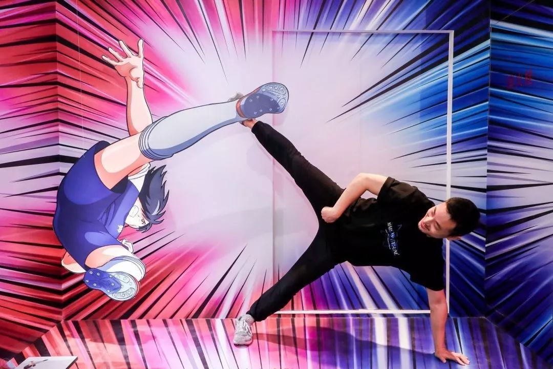 足球小将90年代动漫,8090怀旧经典动漫足球小将