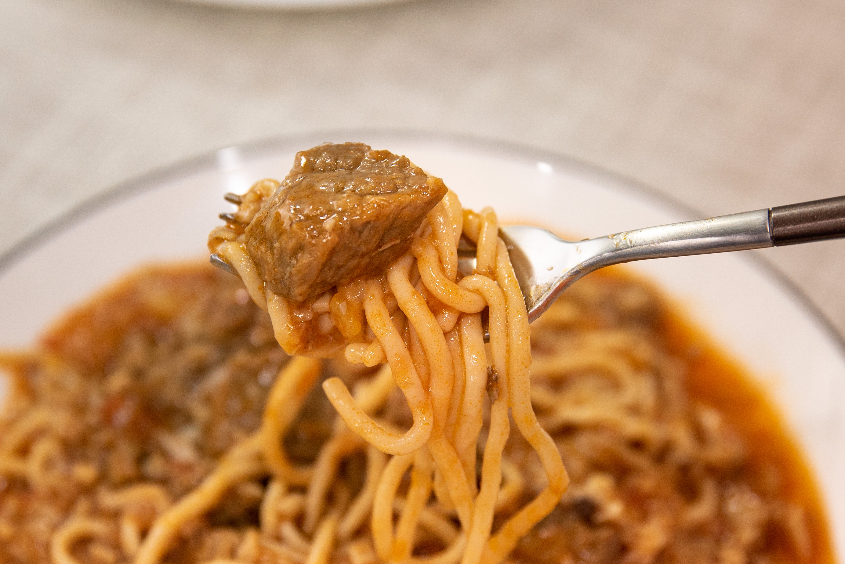 9款超好吃的神仙速食，淘宝全能买到