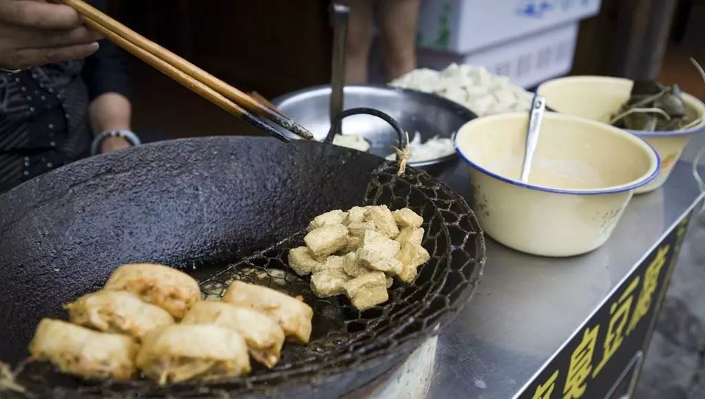 你好绍兴地铁,你好绍兴