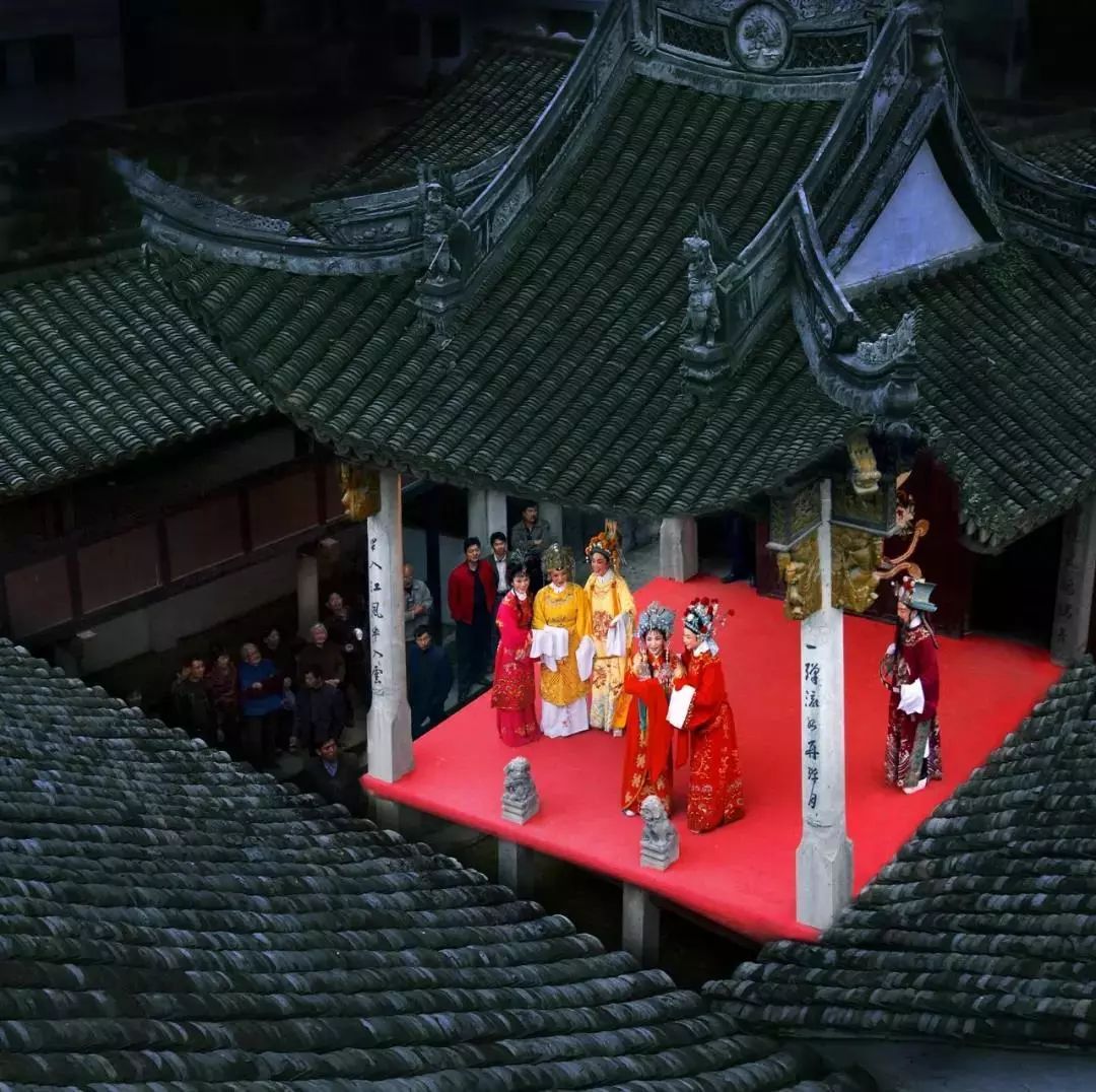 你好绍兴地铁,你好绍兴