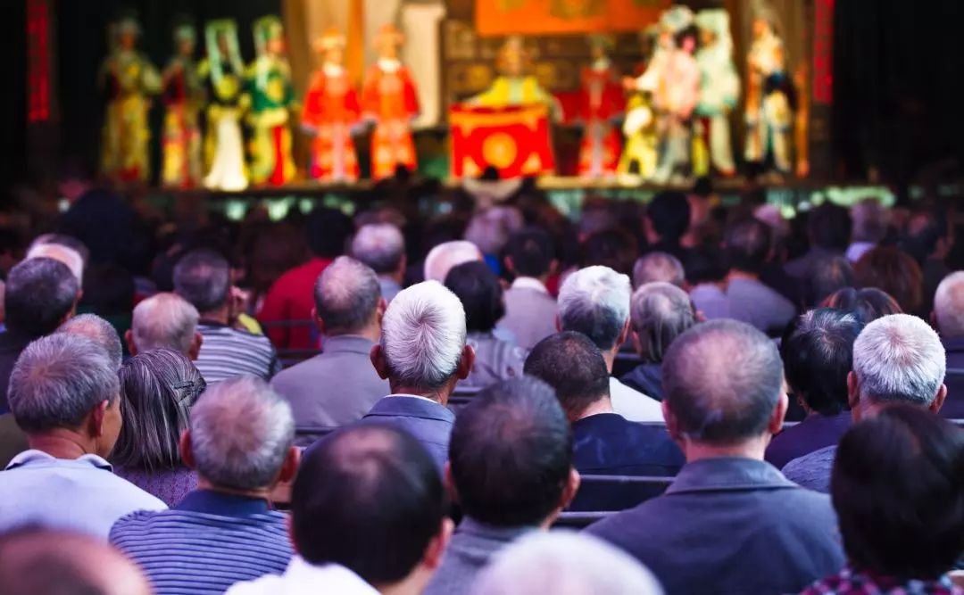 你好绍兴地铁,你好绍兴