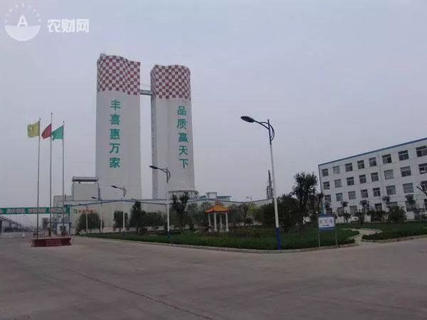 2019年中国企业500强完整榜单,2019年度中国500强企业榜单