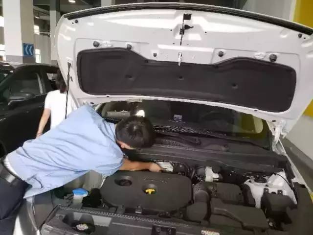 他山之石|“放管服”有温度有速度！盐城警方巧做“运算题”，努力让群众得实惠