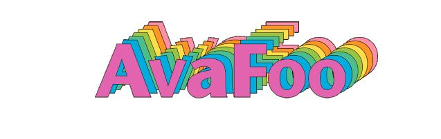 去迪拜旅游攻略最详细,迪拜10天旅游计划介绍