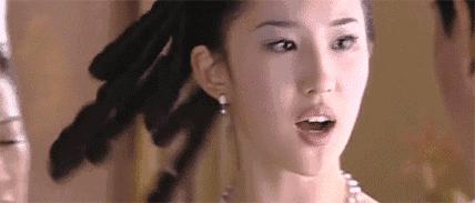 别再跪舔欧美日韩妆了，中国式美妆狠狠教你做人