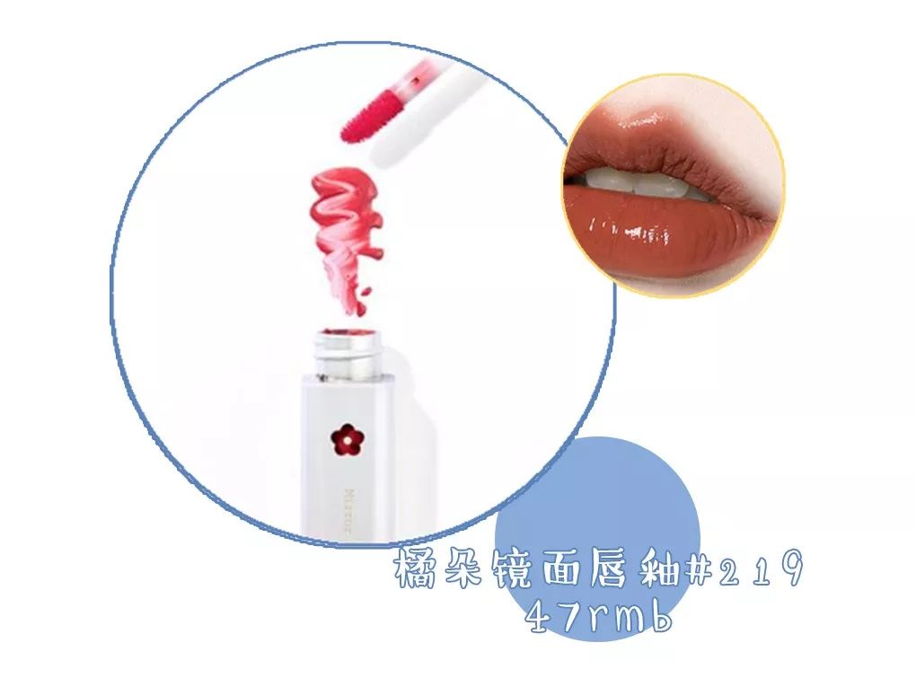 泫雅丰唇后颜值下跌?!但大家都爱这样的“香肠嘴”啊