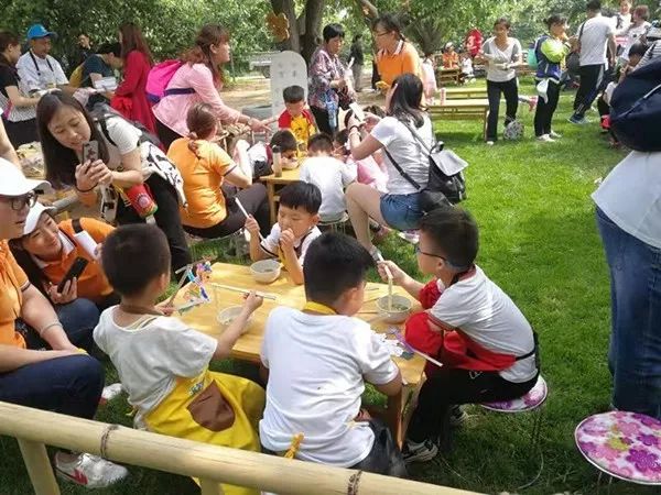 中国那些美丽到醉人的乡村,乡村旅游有哪些特色村庄