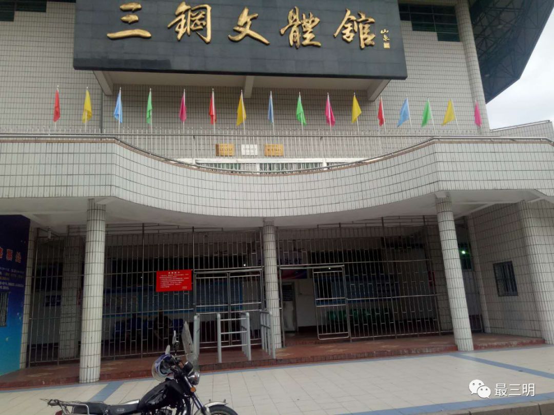 强势安利的意义,强势安利一部新剧