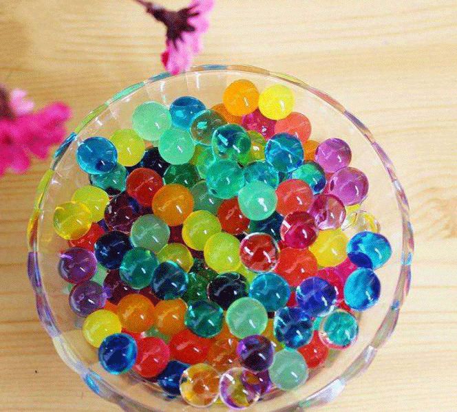 十大危险玩具爸爸妈妈一定要注意,十大最危险玩具会要命