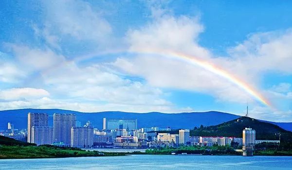 顺德龙江户外活动,龙江县夏季旅游