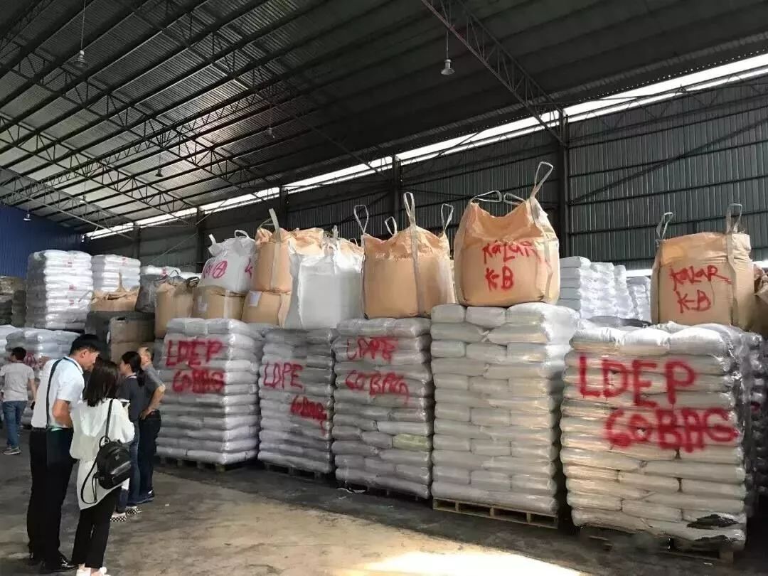 熟人报价与陌生人报价,熟人报价一般是多少