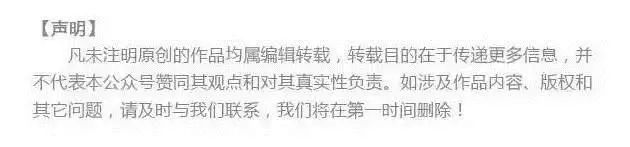 2019美国社会消费品零售总额,2019美国零售总额