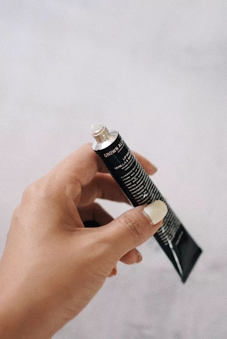 美妆2020年春夏彩妆护肤清单,ss美妆护肤品