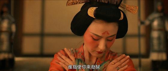 长安十二时辰十集,长安十二时辰大结局纯音乐