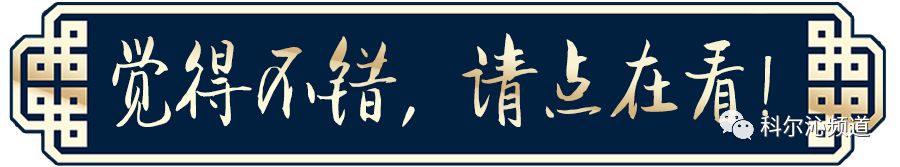 100个实用小妙招值得人手一份,超实用的十个生活小窍门值得收藏