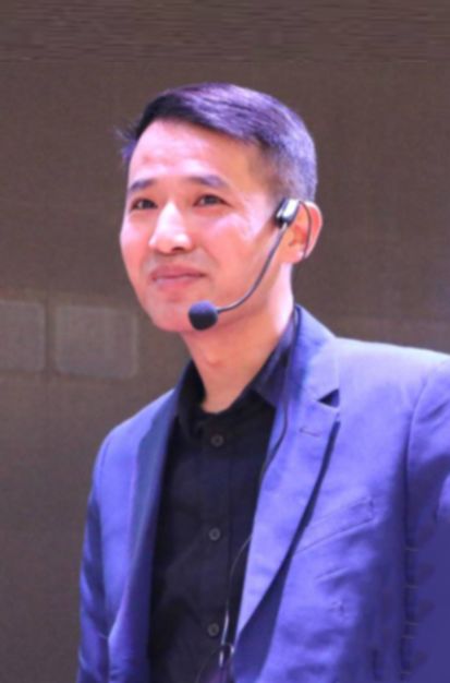 义乌这所学校总投资8.5亿元，9月要开学了！首度公开教师团队！